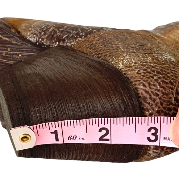 COPY - Ariat Leather Circuit Cruz Brushed Silver Bootie - Picture 3 of 12